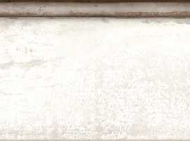 Плитка Iris Ceramica 754922 Glass WHITE 10х30