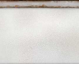 Плитка Iris Ceramica 562258 INDUSTRIAL GLASS White 20x60