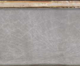 Плитка Iris Ceramica 562260 INDUSTRIAL GLASS Grey 20x60