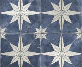 Плитка Peronda 39663 Fs Star Sky 45x45x0,95