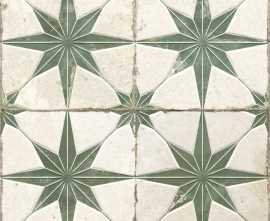 Плитка Peronda 32449 FS Star Sage LT 45x45