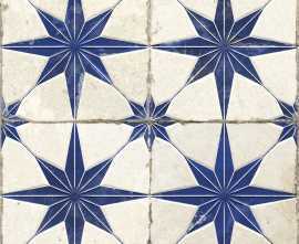 Плитка Peronda 32448 FS Star Blue LT 45x45