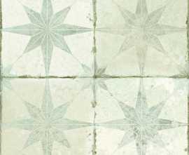 Плитка Peronda 38172 Fs Star White 45x45x0,95