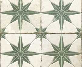 Плитка Peronda 38188 Fs Star Sage LT/45X45X0,95