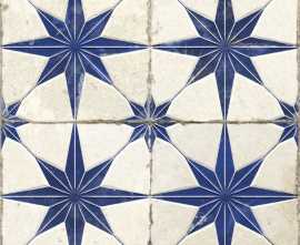 Плитка Peronda 38187 Fs Star Blue LT/45X45X0,95