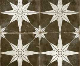 Плитка Peronda 38173 Fs Star Night 45x45x0,95