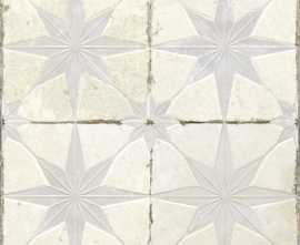 Плитка Peronda 33214 FS Star White LT 45x45