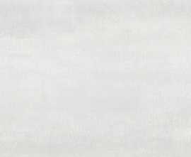 Керамогранит Azteca Synthesis White 60x60