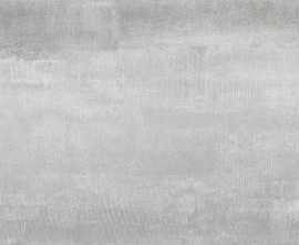 Керамогранит Azteca Synthesis Grey 60x60