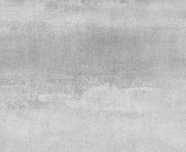 Плитка Azteca Synthesis Grey 30x90