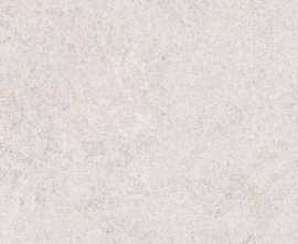 Плитка Creto SGW63W13100A Flamel Light 31х61