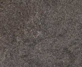Плитка Creto SGW62W13100A Flamel Dark 31х61