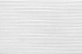 Декор Emigres DEC SLAB BLANCO rect. 30x90