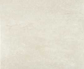 Керамогранит Emigres SLAB BEIGE rect. lapp. 60x60
