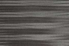 Декор Emigres DEC SLAB NEGRO rect. 30x90