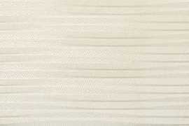 Декор Emigres DEC SLAB BEIGE rect. 30x90