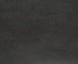 Керамогранит Emigres SLAB NEGRO rect. lapp. 60x120