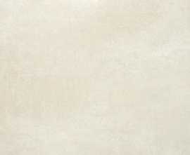 Керамогранит Emigres SLAB BEIGE rect. lapp. 60x120