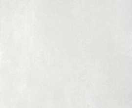 Керамогранит Emigres SLAB BLANCO rect. lapp. 60x60