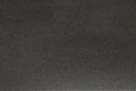 Плитка Emigres SLAB NEGRO rect. 30x90
