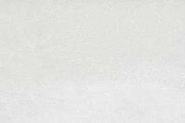 Плитка Emigres SLAB BLANCO rect. 30x90