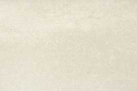 Плитка Emigres SLAB BEIGE rect. 30x90