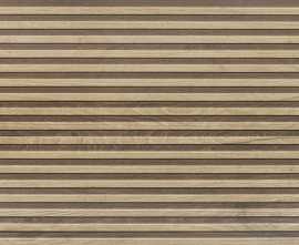 Плитка Porcelanosa P3580042 Liston Madera Roble 45x120