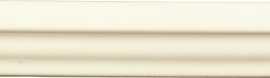 Бордюр Adex ADNE5330 Cornisa Clasica Biscuit 3,5х15