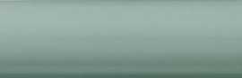 Бордюр Adex ADNE5619 Barra Lisa Sea Green 2.5x15