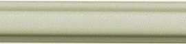 Бордюр Adex ADNE5357 Listello Clasico Celery 1,7х15