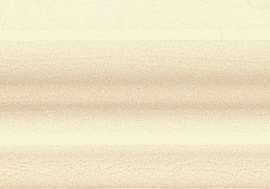 Бордюр Adex ADNE5141 Moldura Italiana PB Biscuit 5х15