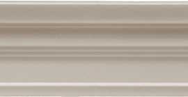 Бордюр Adex ADNE5467 Cornisa Classica Sierra Sand 5х20
