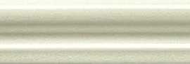 Бордюр Adex ADNE5171 Moldura Italiana PB Celery 5х20