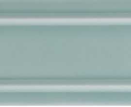 Плитка Adex ADNE1108 Liso Edge Sea Green 7.5x15