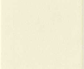 Плитка Adex ADNE1024 LISO PB BISCUIT 15X15
