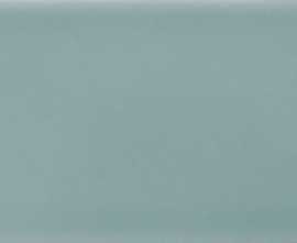 Плитка Adex ADNE1100 Liso PB Sea Green 7,5x15