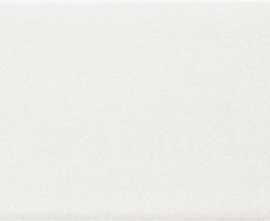 Плитка Adex ADNE1035 LISO PB BLANCO Z 7.5X15