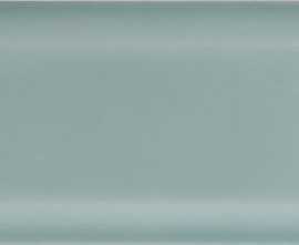 Плитка Adex ADNE2056 Biselado PB Sea Green 7,5x15