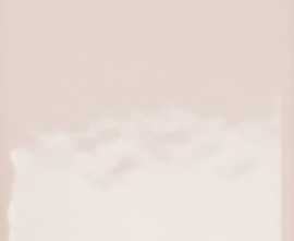 Плитка 41ZERO42 4100724 Rose Glossy 5x25