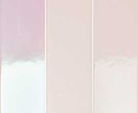 Плитка 41ZERO42 4100730 Rose Hologram Mix 5x25