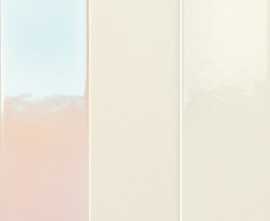 Плитка 41ZERO42 4100729 Cream Hologram Mix 5x25