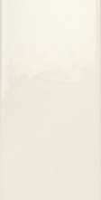 Плитка 41ZERO42 4100722 Cream Glossy 5x25
