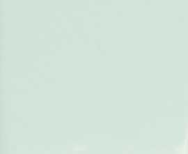Плитка 41ZERO42 4100726 Sky Glossy 5x25