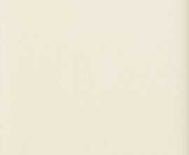 Плитка 41ZERO42 4100721 Cream Matte 5x25