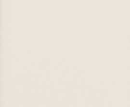 Плитка 41ZERO42 4100719 Milk Matte 5x25