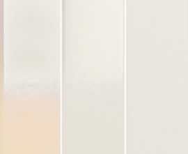 Плитка 41ZERO42 4100732 Milk Hologram Mix 5x25