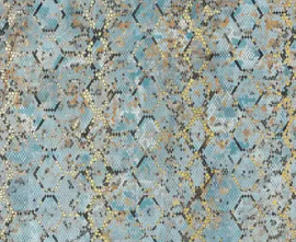 Декор Imola Ceramica PYTHON6 278 LP 120x278