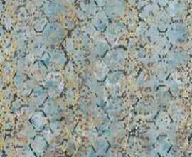 Декор Imola Ceramica Python6 260 Lp 60x120