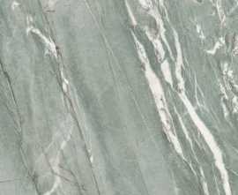 Керамогранит Imola Ceramica TIF GR6 120 RM 120x120