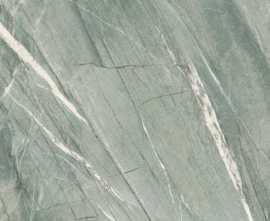 Керамогранит Imola Ceramica TIF GR6 120 LP 120x120